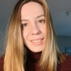 Елена Буцыкова, 30.06.1988