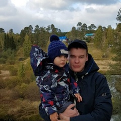 Игорь Дундуков, 06.08.1990, Алатту