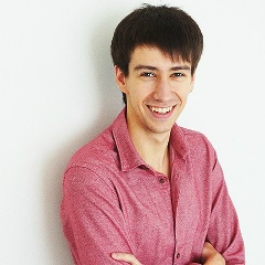 Сергей Ужейко, 07.10.1991, Киев