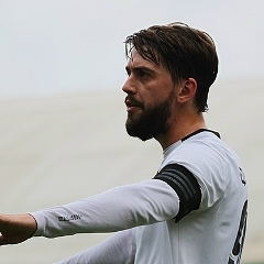 Sergei Chernugov, 21.04, Санкт-Петербург