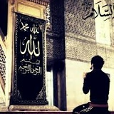 Алихан Абсанов, 09.05.1991, Грозный