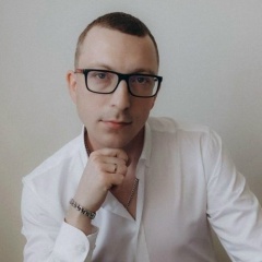 Сергей Сычев, 21.03, Ивантеевка