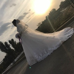 Бибигуль Арысова, 30.09.1992, Алматы