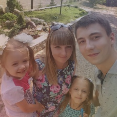 Ваня Болдарев, 14.01.1991, Рыбница