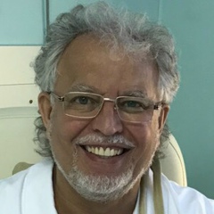 Рафис Ахметьянов, 26.06, Челябинск