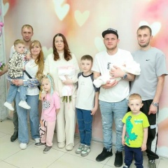 Татьяна Лысковская, 11.02, Тюмень