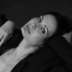 Наталья Попова, 11.04.1985, Санкт-Петербург