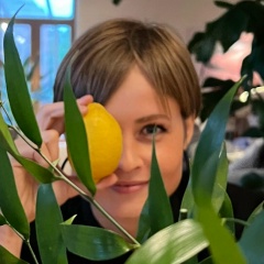 Татьяна , 23.12, Казань