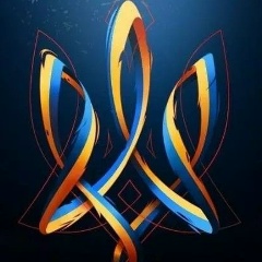 Олександр Рубан, 03.02.1976, Новый Буг