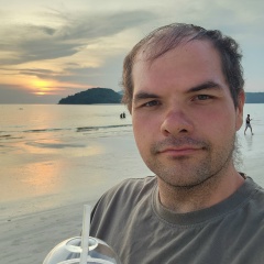 Роман Смолин, 23.01.1989