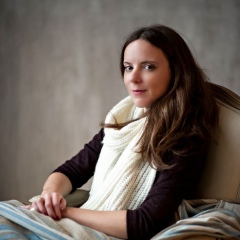 Наталия Боровкова, 15.09, Москва