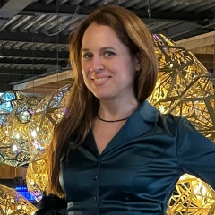 Екатерина Безина, 31.05.1986, Санкт-Петербург