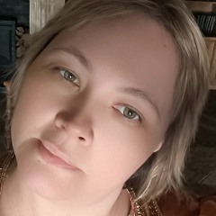 Иринка Малинка, 13.03, Санкт-Петербург