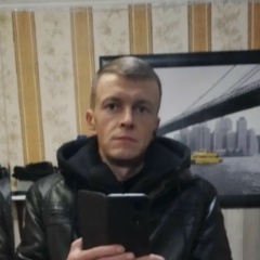 Александр Лентнер, 17.08.1990, Клецк