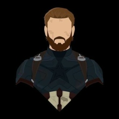 Диас Санбаев, 30.06, Астана