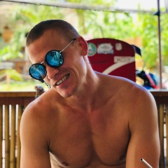 Thomas Vermeiren, 26.02.1985