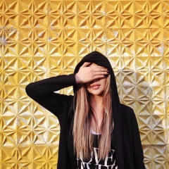 Shyryn Mustafina, 25.11, Алматы