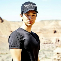 Асылхан Толепов, 21.05.1992, Алматы