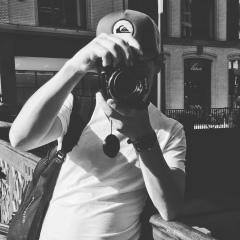 Артем Сахаров, 12.06.1990, Москва