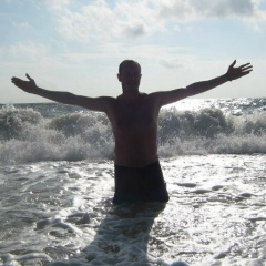 Вадим Писной, 28.07.1984, Киев