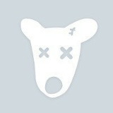 Konstantin Sozykin, Москва