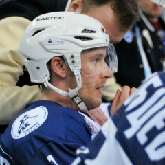 Роман Романов, 18.04.1984, Сабай