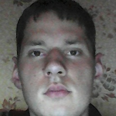 Артём Рожков, 14.02.2002, Брест