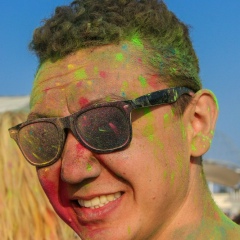 Артур Иштуганов, 10.07.1984, Москва