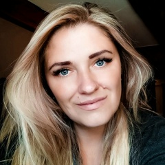 Ирина Лотоцкая, 03.11, Львов