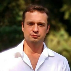 Владимир Орос, 04.01.1980, Доброполье