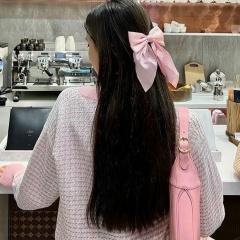 Гульнур Турсынбаева, 12.08, Алматы