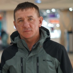 Альберт Якупов, 22.02, Языково