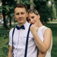 Константин Рамазанов, Пермь