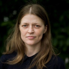 Настя Иванова, 19.05.1988, Санкт-Петербург