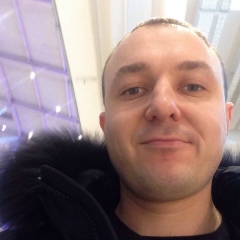 Дмитрий Григорьев, Новокузнецк