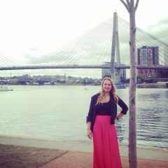 Olly Sambuca, 26.11, Одесса