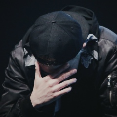 Aiym Akayeva, Алматы