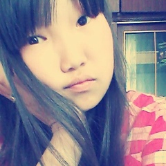 Арюна Чимитова, 30.11, Иркутск