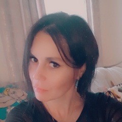 Татьяна Шапкина, Москва