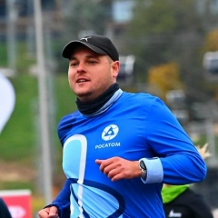 Илья Сергеев, 12.04, Курчатов