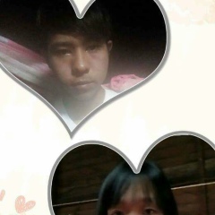 May myat May Myat Thuzar, 11.06.1997