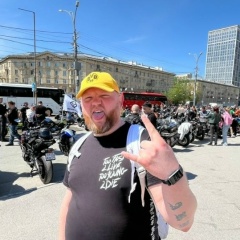 Константин Суменков, 12.12.1986, Новосибирск