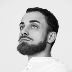 Артём Смирнов, 13.12, Самара