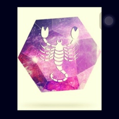 Гаухар Нурланова, 30.04.2008