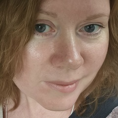 Виктория Тулинова, 03.08, Москва