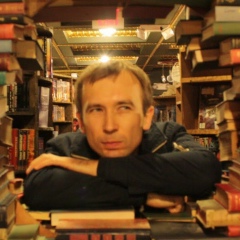 Виталий Островский, 24.09.1982, Киев