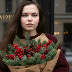 Екатерина Чепилева, 14.09, Нижний Новгород