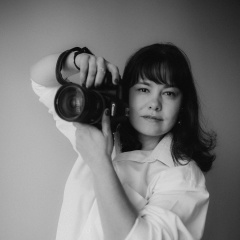 Татьяна Луковникова, 02.08, Москва