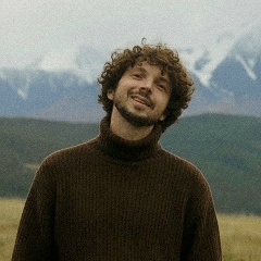 Сергей Снеговский, 26.12