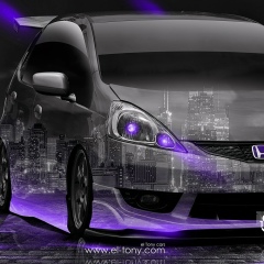 Рустам Хабаровский, Хабаровск